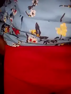 ramya_sri's cam snapshot