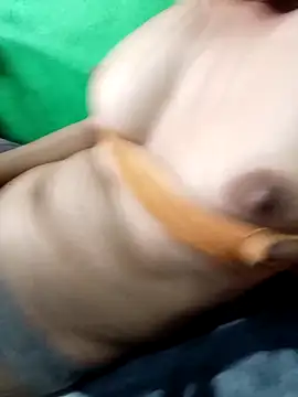 Hotty-Girl's cam snapshot