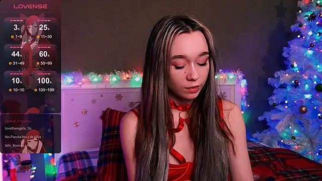 Kimiko__ live sex cam