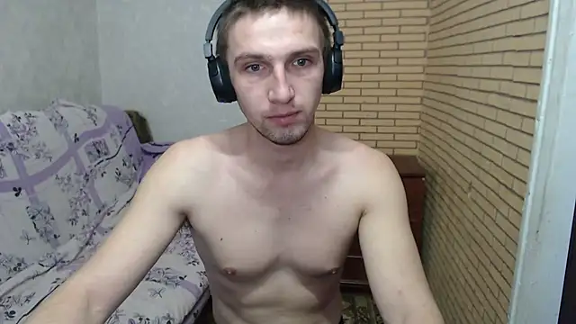 Alexilon's cam snapshot