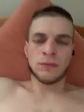 Omg6phoo9's cam snapshot