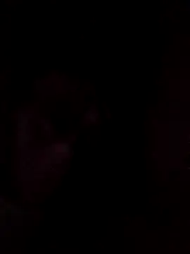 kalva777's cam snapshot