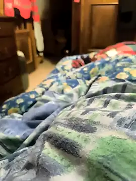 manuel9428's cam snapshot