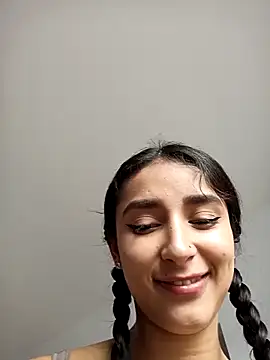 CandyFoxter_'s cam snapshot