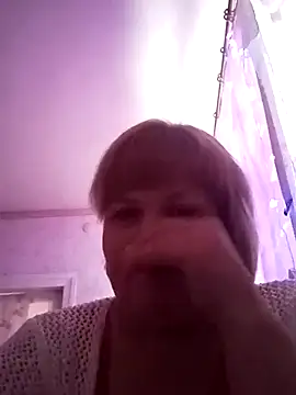 MarisTi's cam snapshot