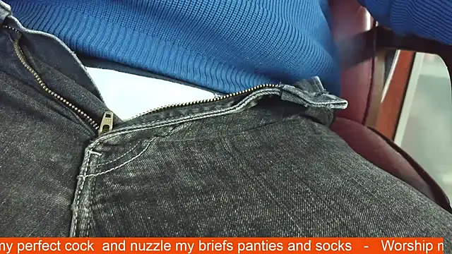 hairyandtiny live sex cam