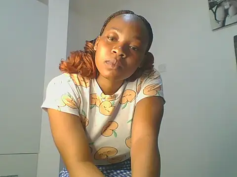 _Becky002 live sex cam