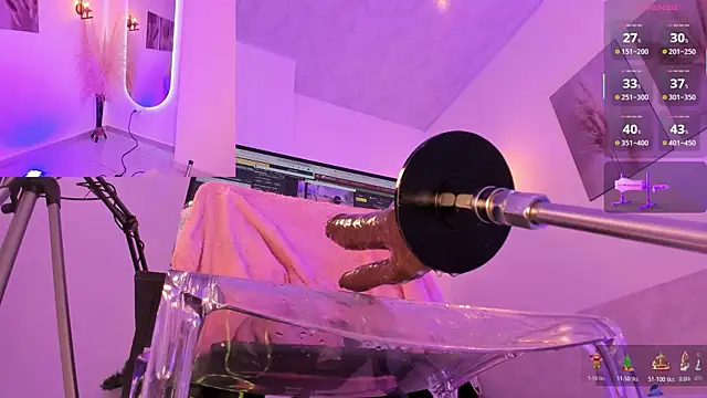 raven_blackk's cam snapshot