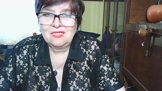 VeronicaGold511 live sex cam