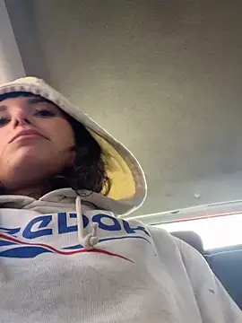 XBODTRIIPX's cam snapshot