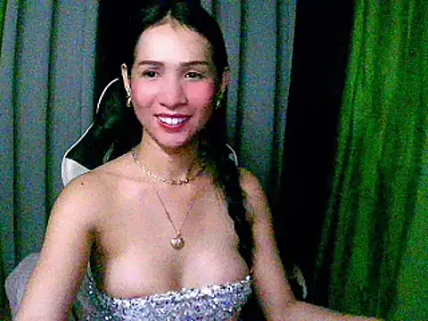 Manddeexx live sex cam