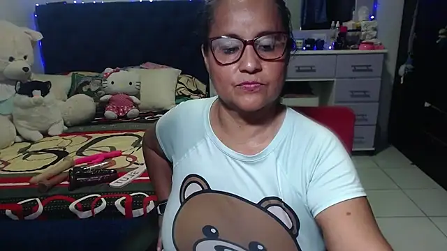 pervert_mommy_ live sex cam