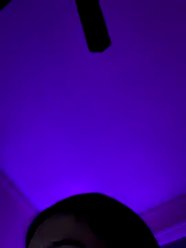 Princess_hennessy's cam snapshot