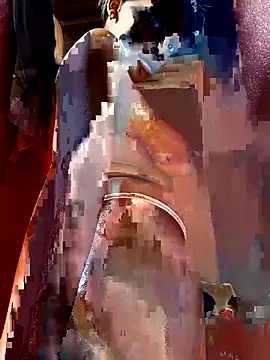 sweet_zara01's cam snapshot