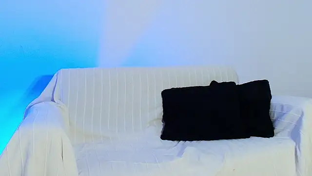 Ethan_mullers live sex cam