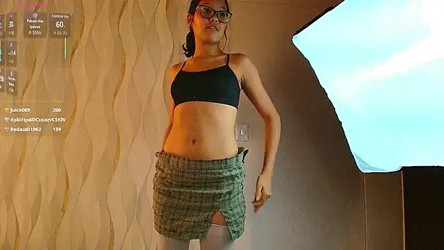 Hotcouple_222 live sex cam