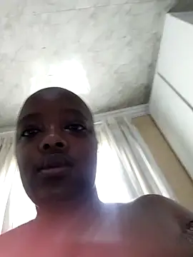 paynothicknesss's cam snapshot