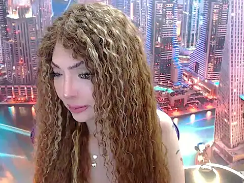 JAjhaCOOL_TS4u live sex cam