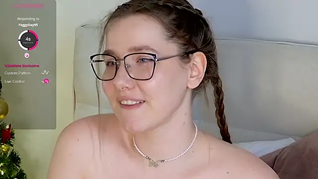 Jane_Meys's cam snapshot