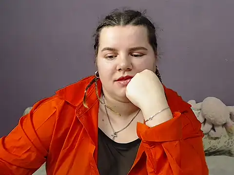 so_shy's cam snapshot