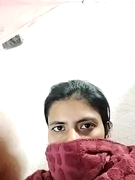 Rani-lazo's cam snapshot