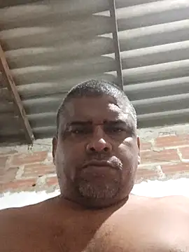 Fonseca_sexy live sex cam