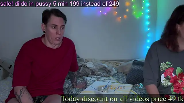 live_sexy's cam snapshot