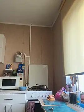 AngelJeni's cam snapshot