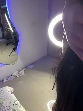 Im_Little live sex cam