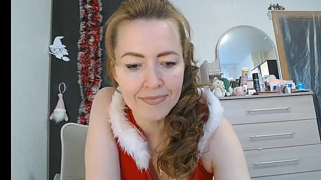 NicoleEunice87's cam snapshot