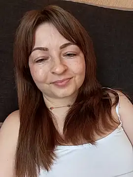 Kate2891's cam snapshot