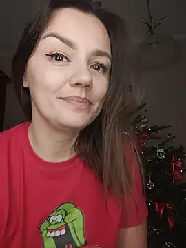 KrissSexi's cam snapshot