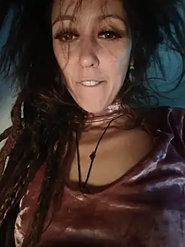 Terpsichore_Muse's cam snapshot