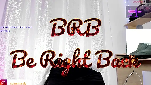 daarklover live sex cam