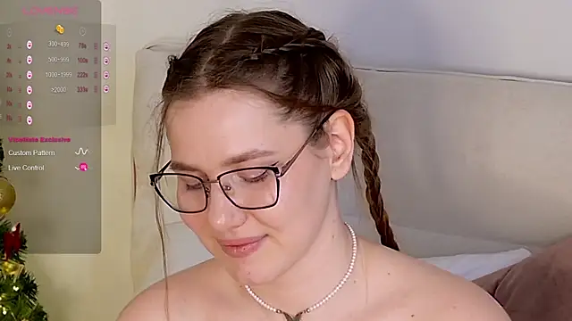 Jane_Meys's cam snapshot