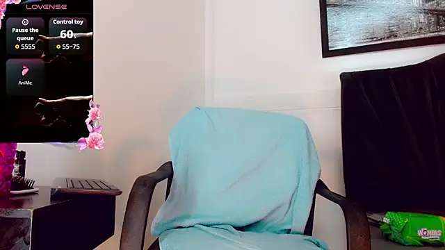 Sexy_Nico_XXX live sex cam