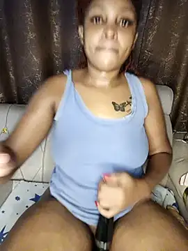 Sexy_Shanty's cam snapshot