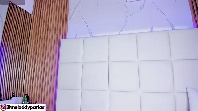 Meloddy_Parkerr_ live sex cam