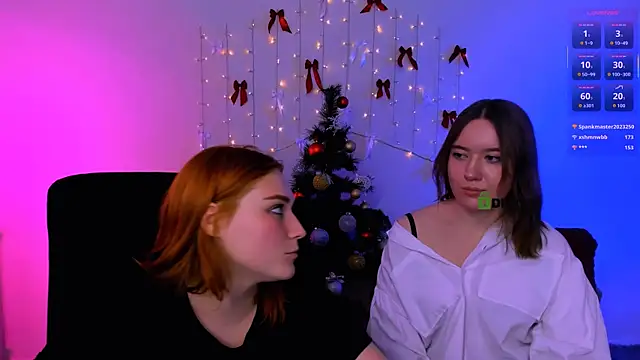 casey_meow_ live sex cam