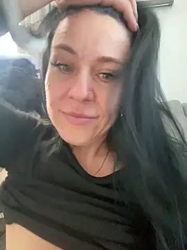 CuteNata's cam snapshot