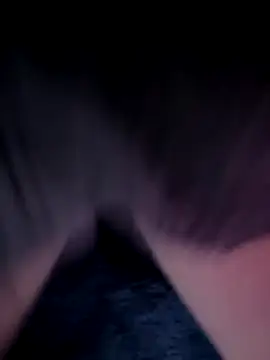 bebecita_x's cam snapshot