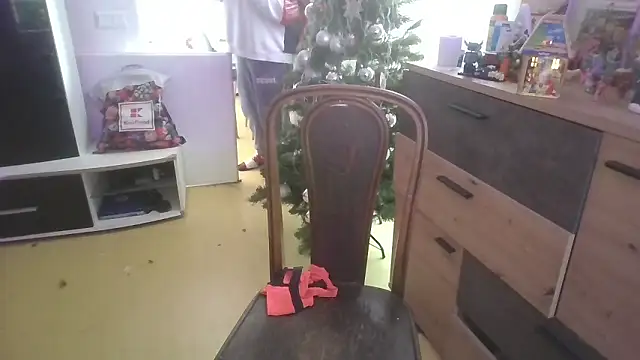 Meliss_Official9's cam snapshot