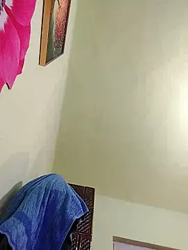 IvettkeXXX's cam snapshot