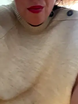 coquineronde's cam snapshot