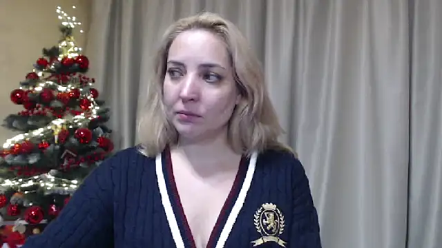 sweetpussy's cam snapshot