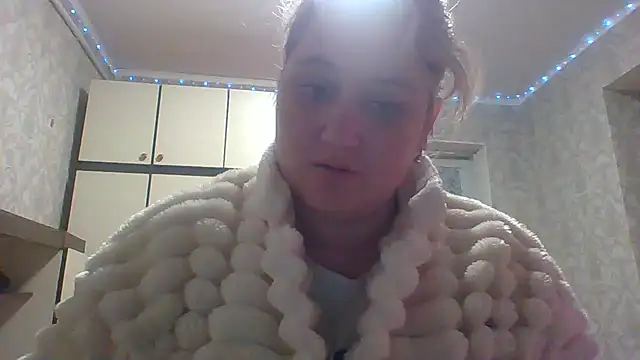 Jane_Dreams's cam snapshot