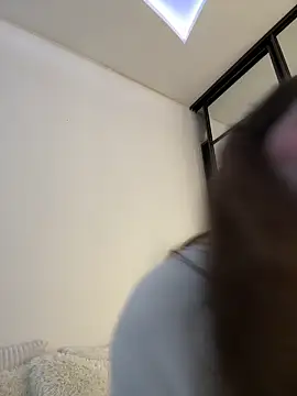 PumaShyXD's cam snapshot