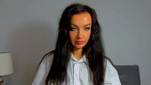 OliviaFantasy's cam snapshot