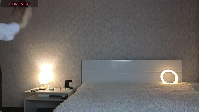 Nastiixx's cam snapshot