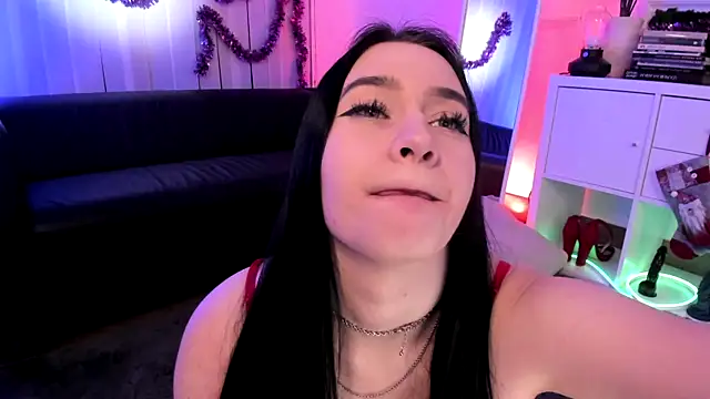 Mary_Lori's cam snapshot